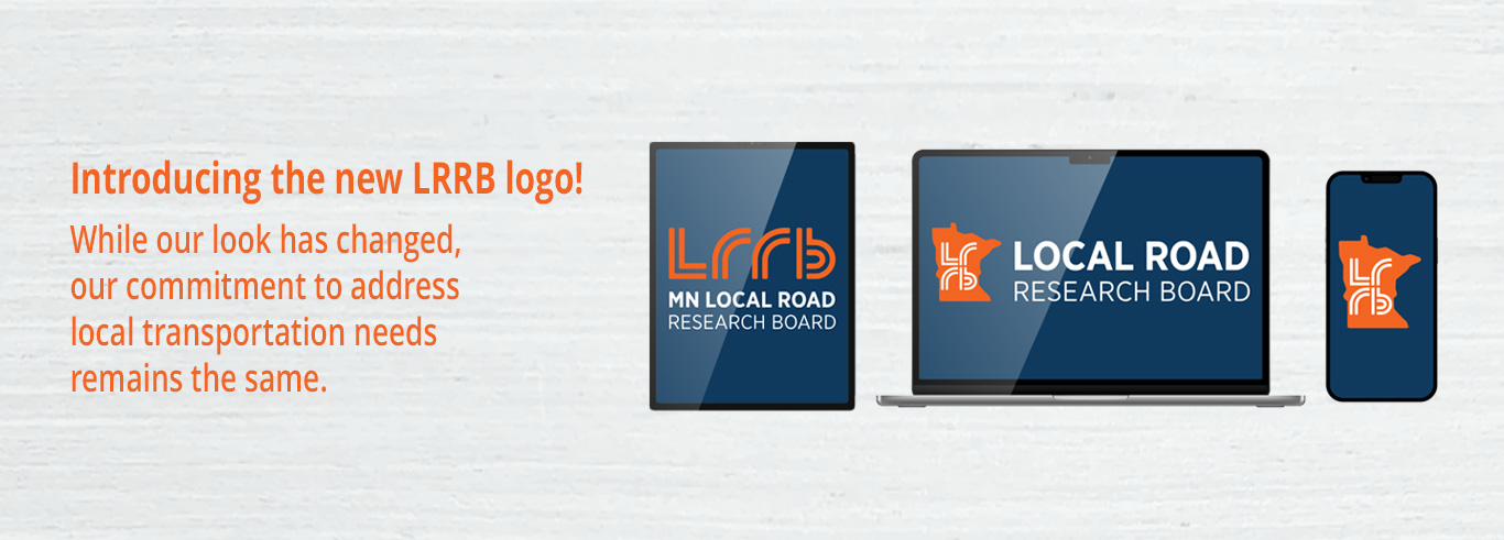 LRRB-new-logo-slide-b